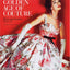 The Golden Age of Couture: Paris and London 1947-1957