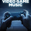 The Greatest Video Game Music  Piano Solo Songbook  28 Iconic Themes from Skyrim, Final Fantasy, Minecraft and More  Sheet Music for Gamers and Pianists