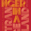 Stranger in a Strange Land (Penguin Galaxy) by Heinlein, Rob