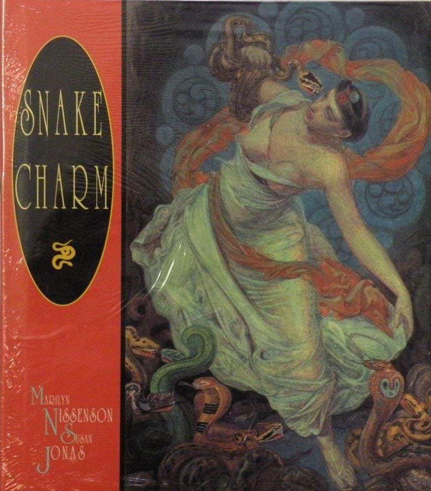 Snake Charm