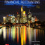 Advanced Financial Accounting