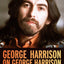 George Harrison on George Harrison: Interviews and Encounters (17) (Musicians in Their Own Words)