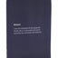 NKJV Bible Journal - Romans, Paperback, Comfort Print: Holy Bible, New King James Version