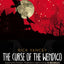 The Curse of the Wendigo (2) (The Monstrumologist)