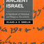Writings from Ancient Israel: A Handbook of Historical and Religious Documents