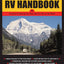 The Complete RV Handbook