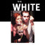 Learning to Be White: Money, Race and God in America