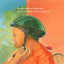 Kids Need to Be Safe: A Book for Children in Foster Care (Kids Are Important)