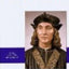 Yale English Monarchs - Henry VII (The English Monarchs Seri