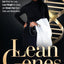 Lean Genes: A Physician's Guide to Genetic Weight Loss