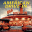 The American Drive-In: History and Folklore of the Drive-in Restaurant in American Car Culture
