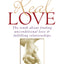 Real Love: The Truth About Finding Unconditional Love & Fulfillment