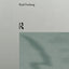 Modern Italy: Representation and Reform (Politics and Policy Making)