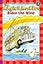 The Magic School Bus Rides the Wind (Scholastic Reader, Level 2)