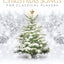 Christmas Songs for Classical Players - Violin and Piano 12 Holiday Favorites With online audio of piano accompaniments