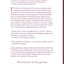 The Body in the Mind: The Bodily Basis of Meaning, Imagination, and Reason