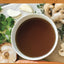 Internal Bliss - GAPS Cookbook (Recipes designed for those following the Gut and Psychology Syndrome Diet)