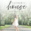 Father's House: The Path That Leads Home