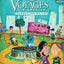 Voyages in English: Grammar and Writing, Grade Level 6