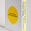 Essential Ottolenghi [Special Edition, Two-Book Boxed Set]: