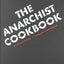 The Anarchist Cookbook by William Powell