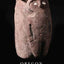 Oregon Archaeology