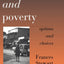 Adjustment and Poverty: Options and Choices (Priorities for Development Economics)