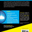 Cloud Computing For Dummies