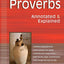 Proverbs: Annotated & Explained (SkyLight Illuminations)
