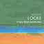Locke: A Very Short Introduction