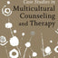 Case Studies in Multicultural Counseling and Therapy