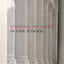 Starting Off Right in Law School (Starting Off Right Series)
