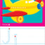 School Zone Preschool Write & Reuse Learning Cards: 32 Interactive Flash Cards, Writing Practice, Letter & Number Recognition, Shapes, Early Math, Wipe Clean, Includes Dry Erase Marker