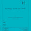 Message from the Soul (English, German, Arabic and Persian Edition)