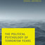 The Political Psychology of Terrorism Fears