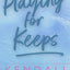 Playing for Keeps (Hot Jocks)