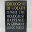 Ideology of Death
