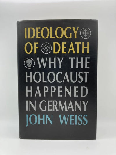 Ideology of Death