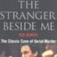 The Stranger Beside Me: The Twentieth Anniversary Edition