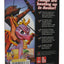 Spyro 2 : Ripto's Rage: Prima's Official Strategy Guide by D