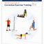 NASM Essentials of Corrective Exercise Training: First Edition