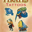 Pirates Tattoos