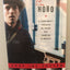 Hobo: A Young Man's Thoughts on Trains and Tramping in Ameri