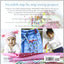Ryland Peters & Small Cico Books-Making Children's Clothes