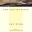 The Niagara River: Poems (Grove Press Poetry)