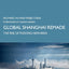 Global Shanghai Remade: The Rise of Pudong New Area