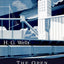 The Open Conspiracy: Blue Prints for a World Revolution