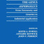 The Genus Aspergillus: From Taxonomy and Genetics to Industrial Application (F.E.M.S. Symposium Series, 69)