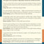 Unlocking the Novella-in-Flash: from Blank Page to Finished Manuscript