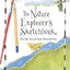 The Nature Explorer's Sketchbook